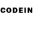 Cocaine FishScale NO,Informix