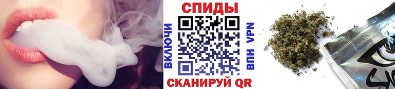 цены наркотик  kraken как зайти  Бутират оксибутират  Георгиевск 