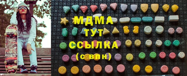 ECSTASY Богданович