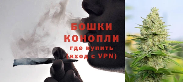 бошки Мегион