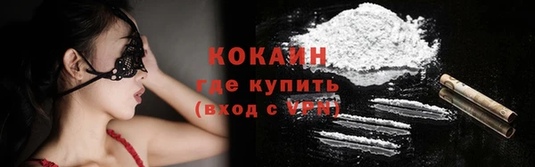 бошки Мегион