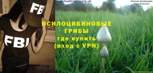 jwh Медногорск