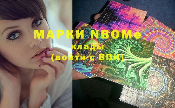 бошки Мегион