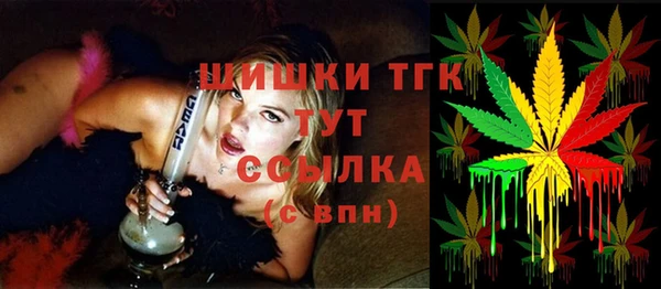 бошки Мегион