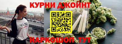 сатива Изобильный