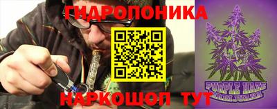 сатива Изобильный